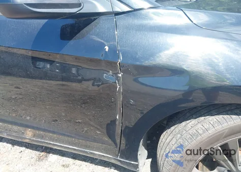 2017 Hyundai Elantra Se из США, поврежденный, VIN KMHD84LF5HU085340